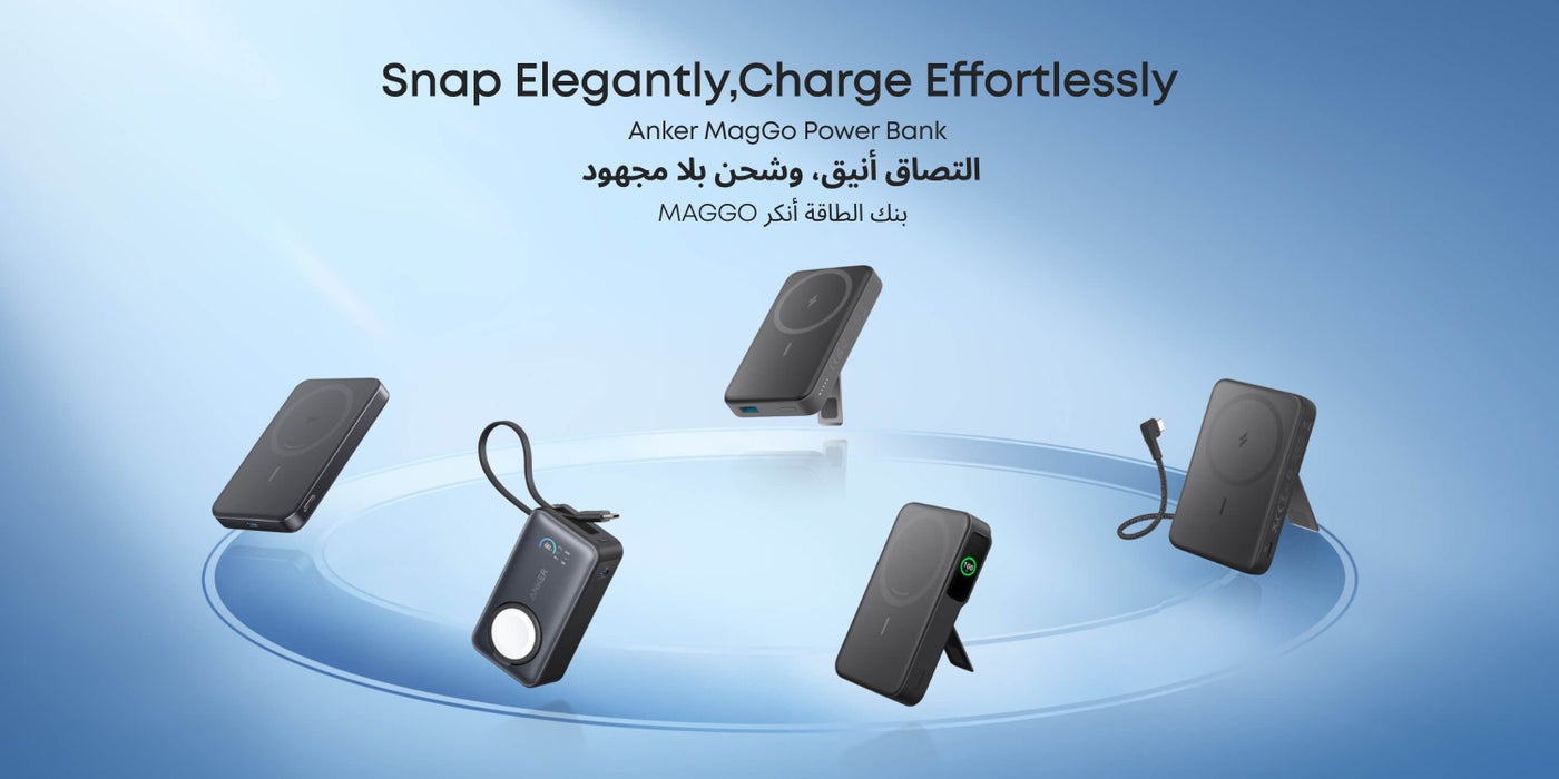 /store/ST8FUA/CPKHD62ECL3Z/g