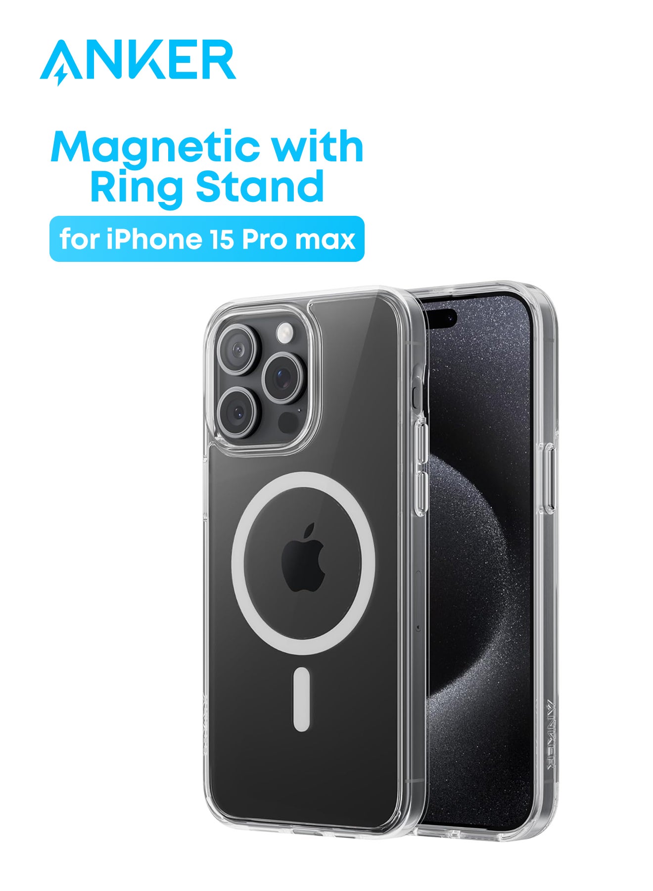 /~anker/N70106549V/p