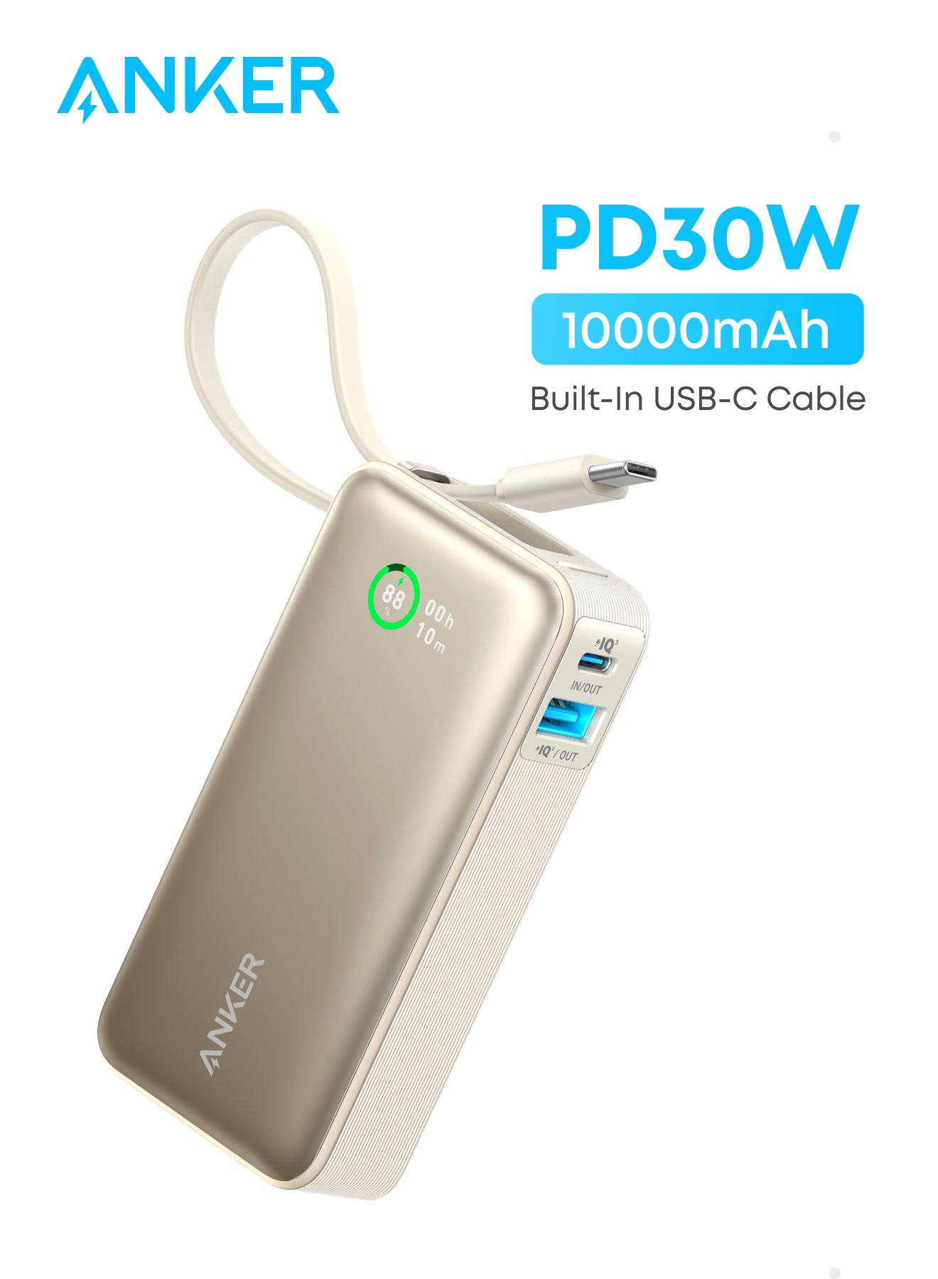 /~anker/N70051684V/p