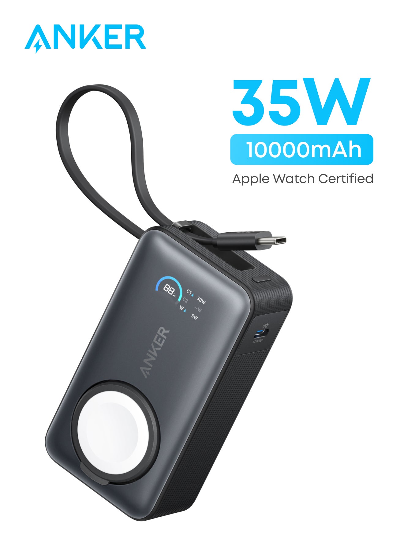 /~anker/N70123494V/p