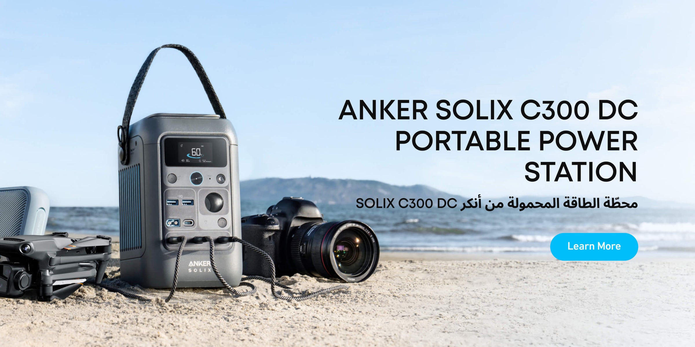 /~anker/Z6524962A787D8784D0DAZ/p