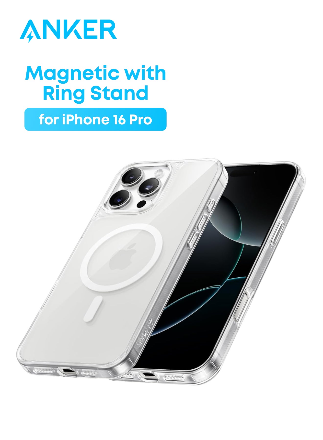 /~anker/N70106550V/p