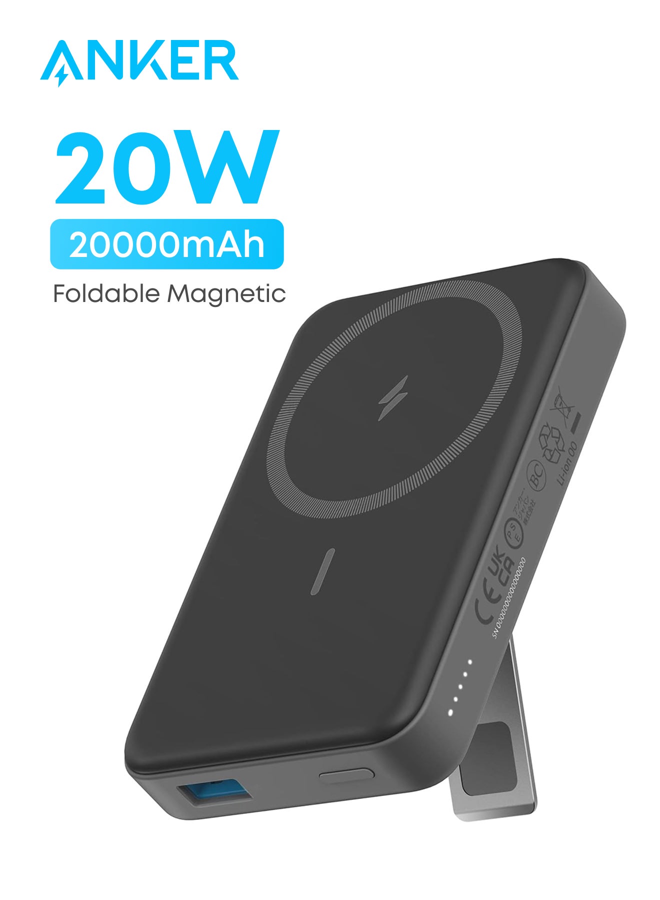 /~anker/N53337205A/p