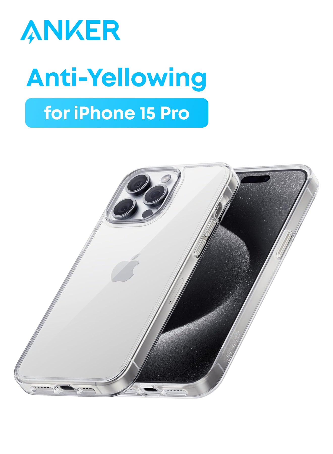 /~anker/N70112496V/p