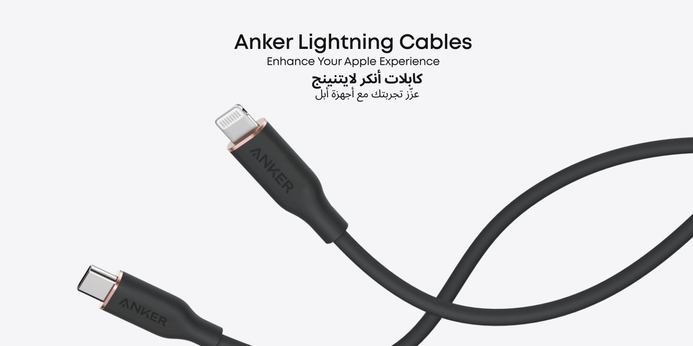 /store/ST8FUA/CP9GH25W4AFB/g