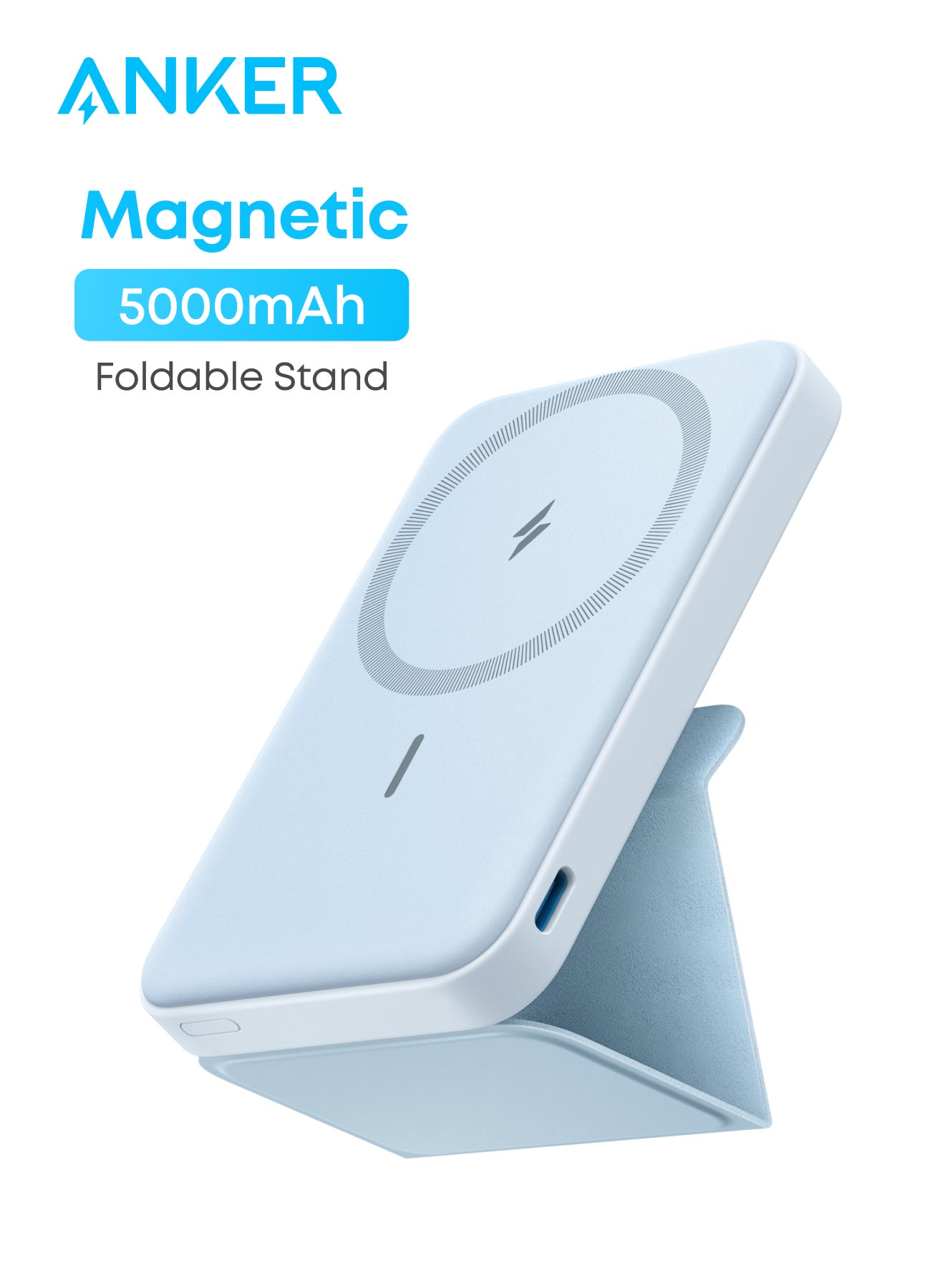 /~anker/N70049422V/p