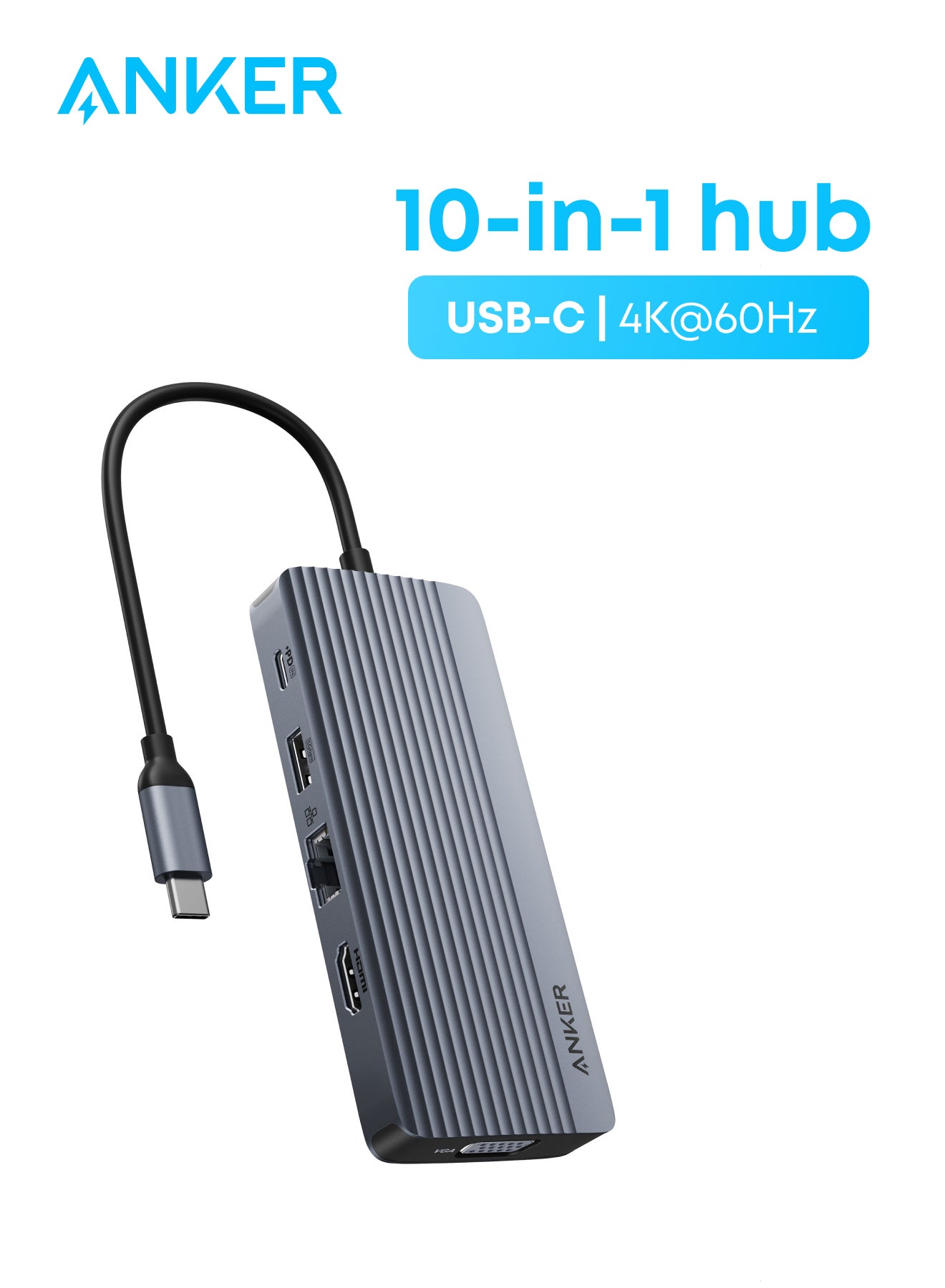 /~anker/N70041653V/p