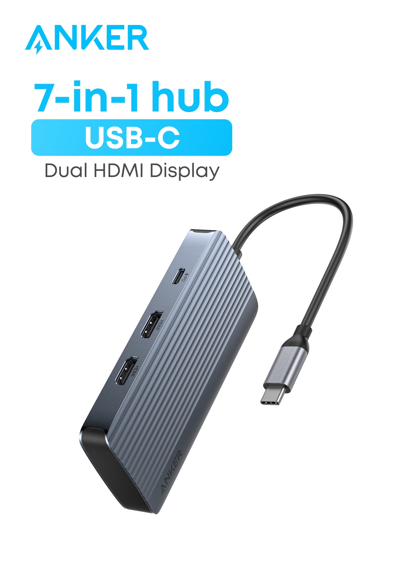 /~anker/N70118472V/p