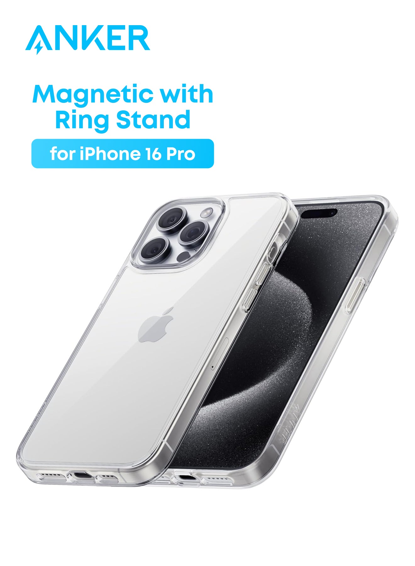 /~anker/N70106427V/p