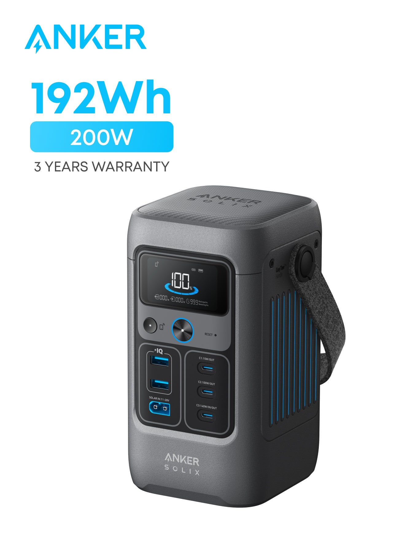 /~anker/Z46B6CAA1CC20E272758DZ/p