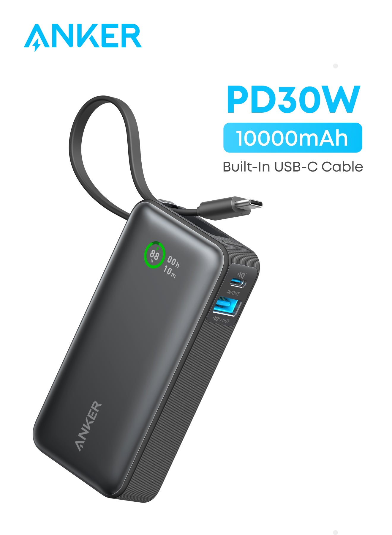 /~anker/N70049421V/p