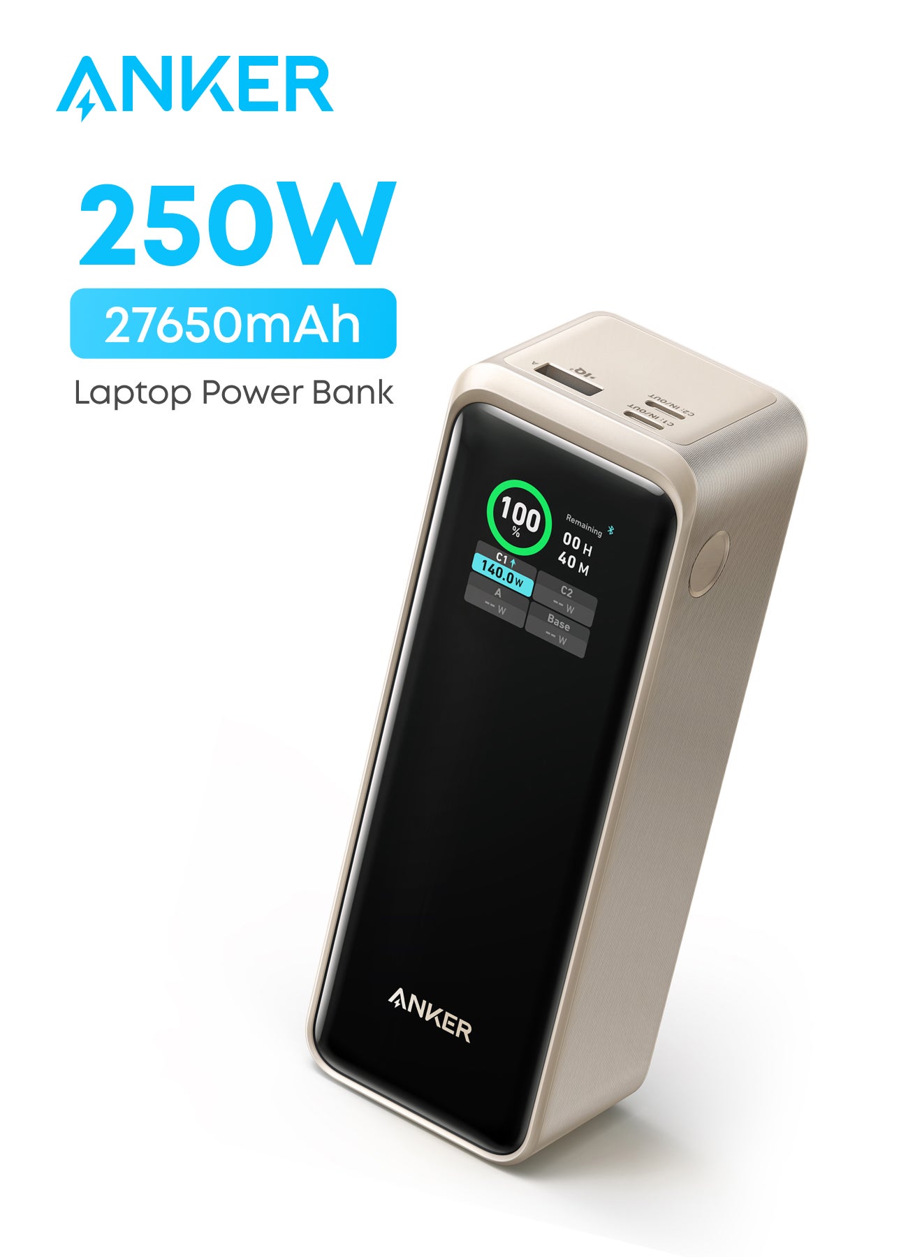 /~anker/N70061016V/p