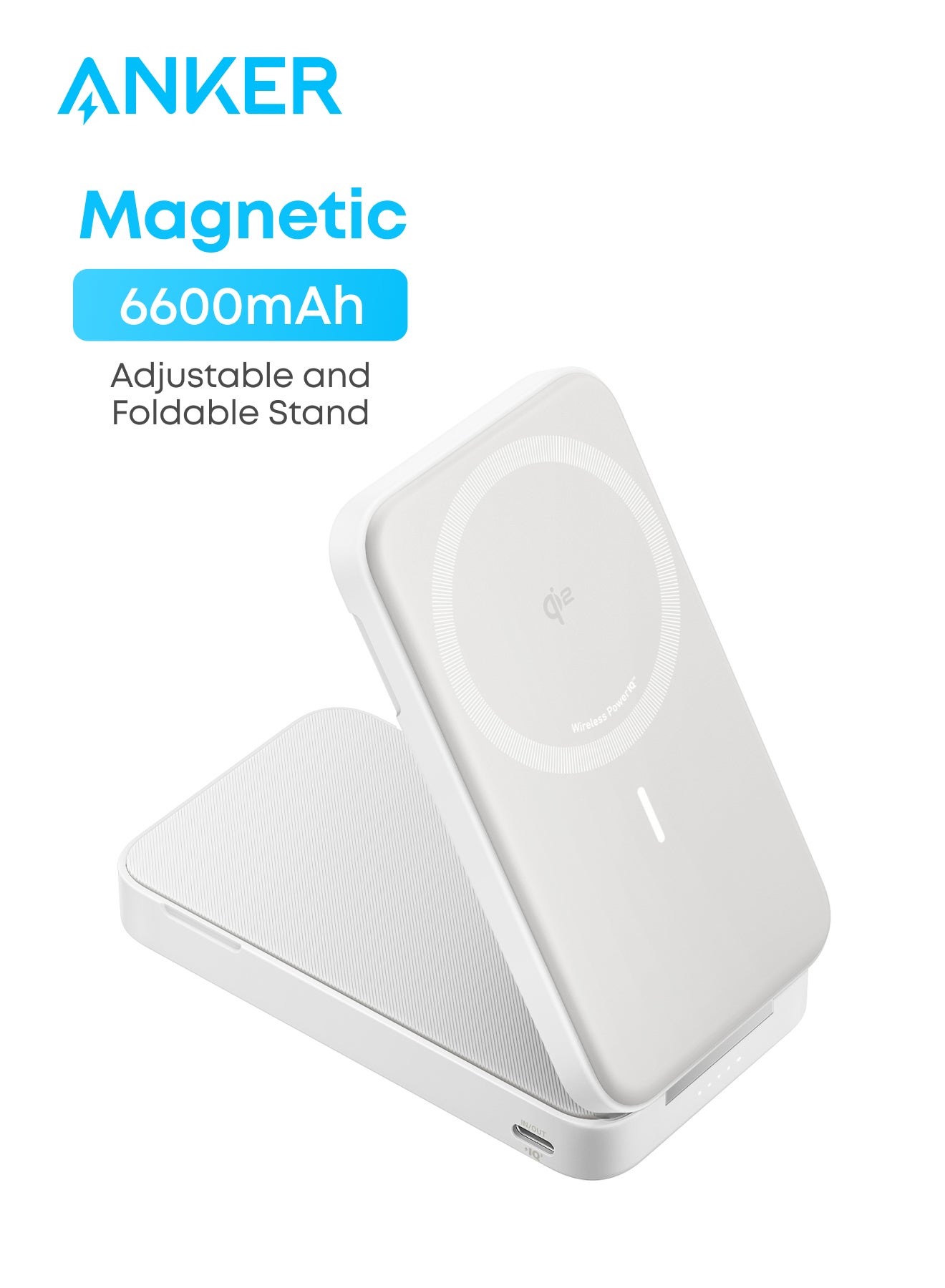 /~anker/N70098974V/p