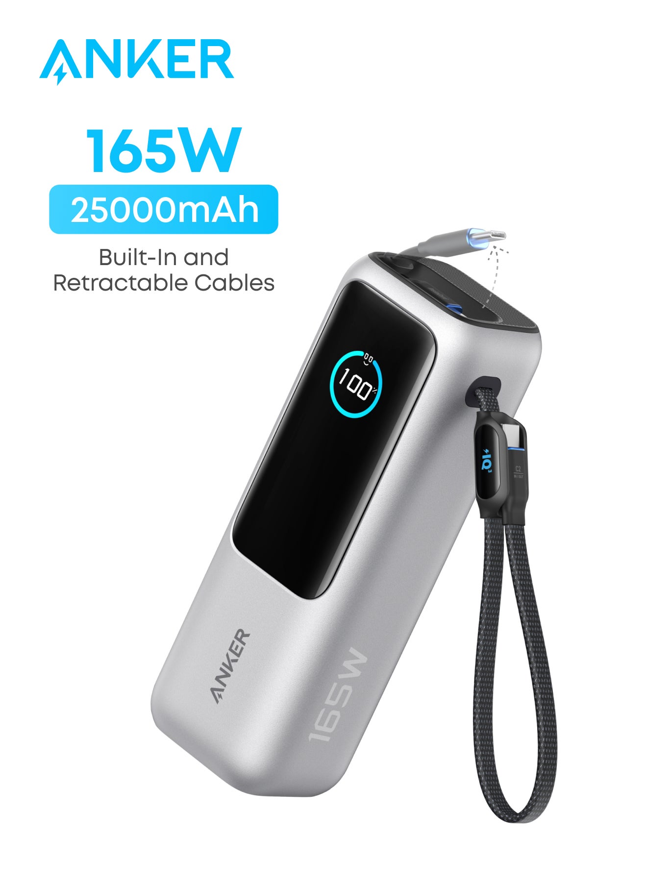 /~anker/N70185226V/p