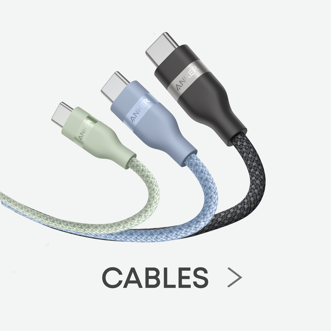 /store/ST8FUA/CP4L17LWFUHW/g