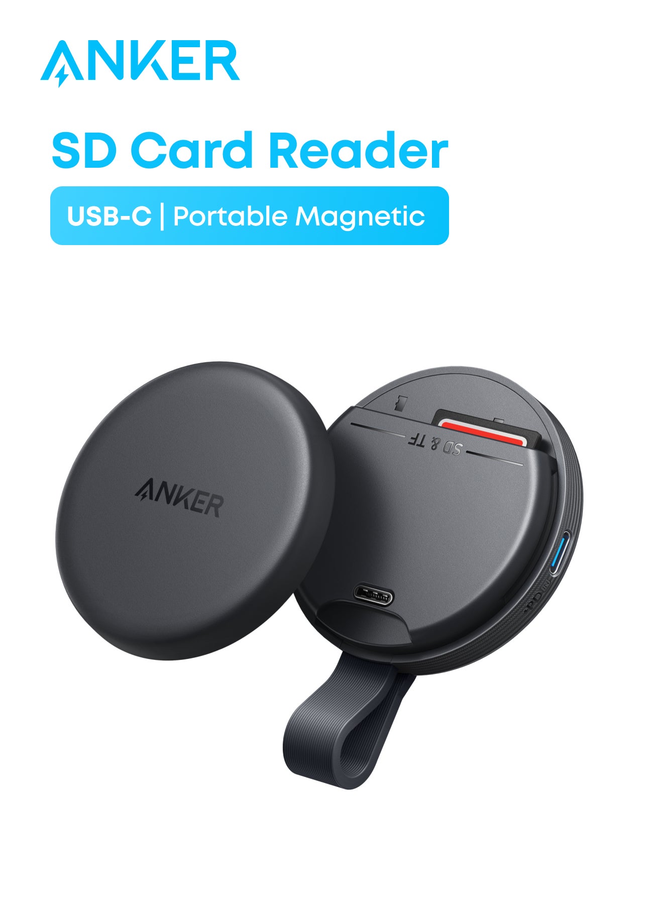 /~anker/N70107897V/p