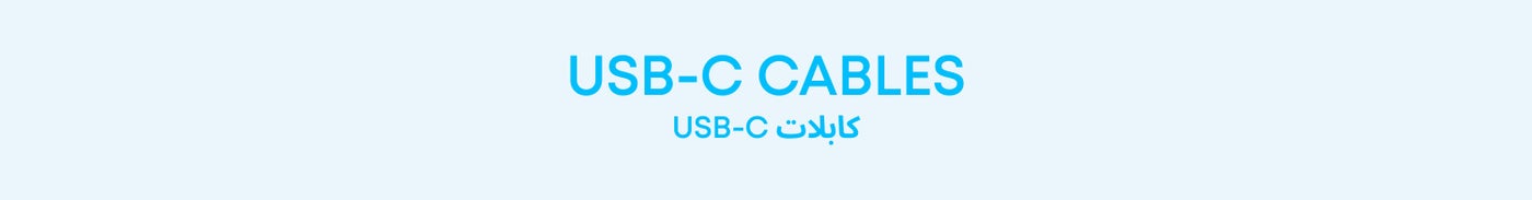 /store/ST8FUA/CP877KKA9CJI/g