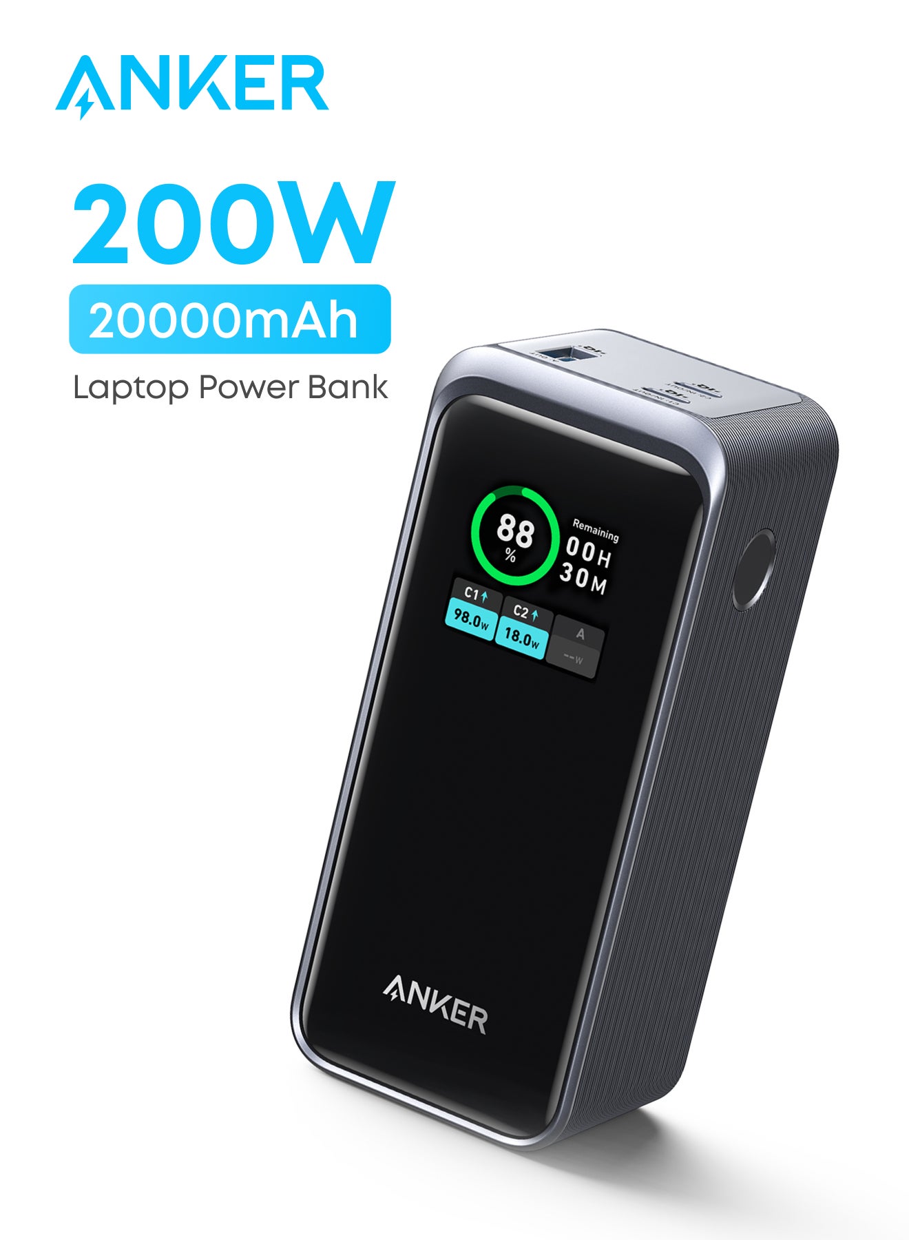 /~anker/N70051630V/p