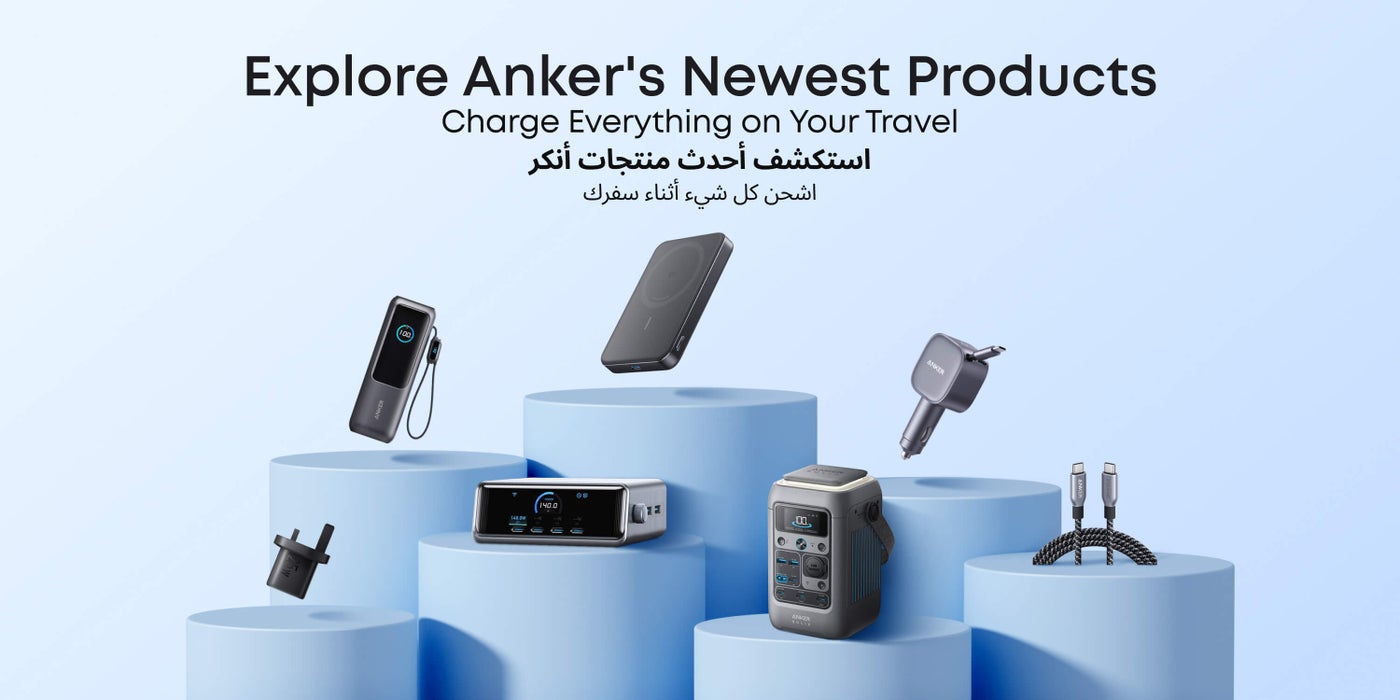 /store/ST8FUA/CPXKSMRPT5RL/g