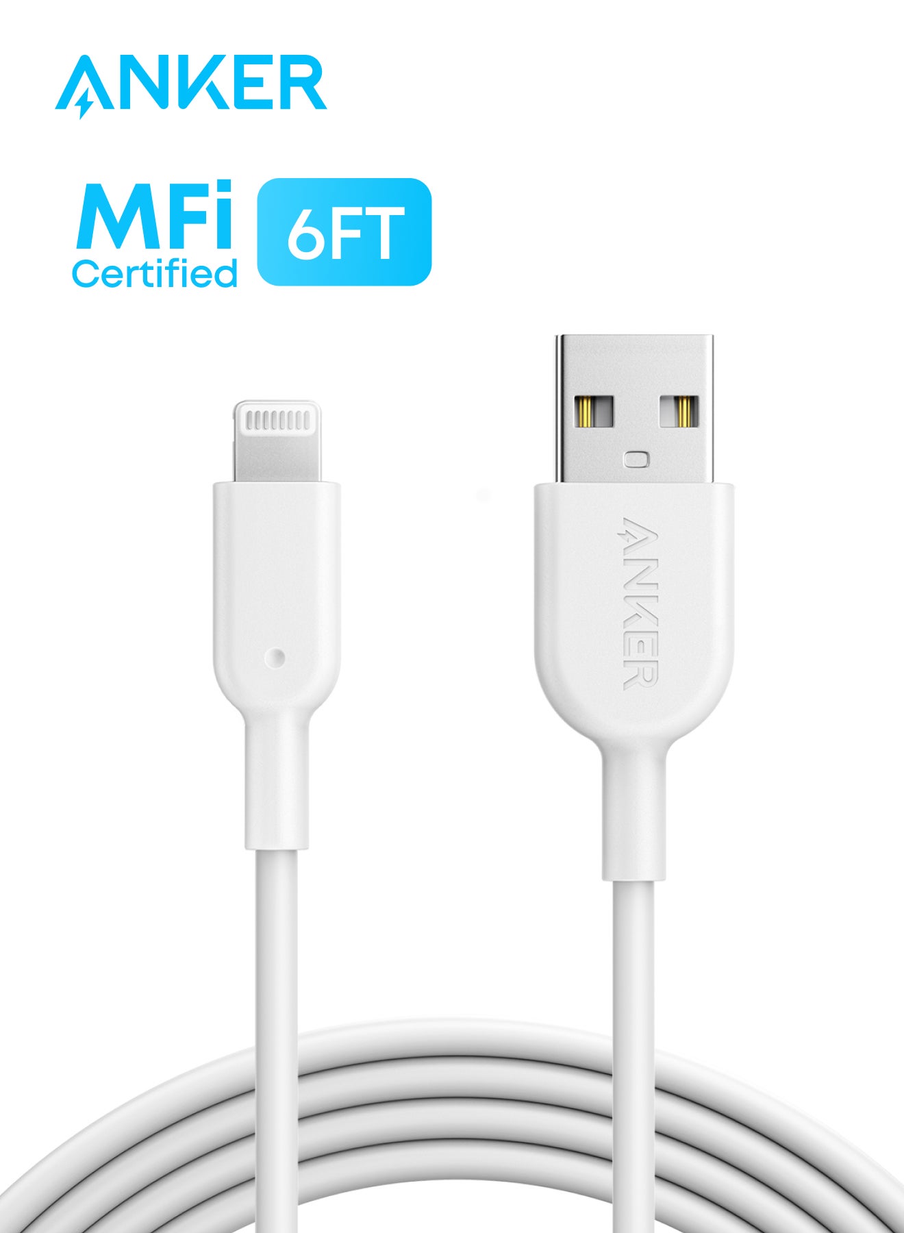 /~anker/N48581281A/p