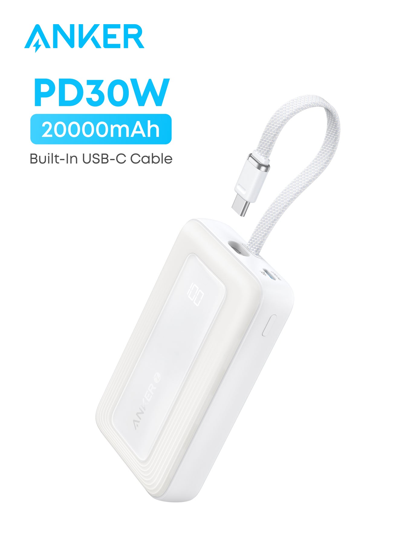 /~anker/N70122258V/p