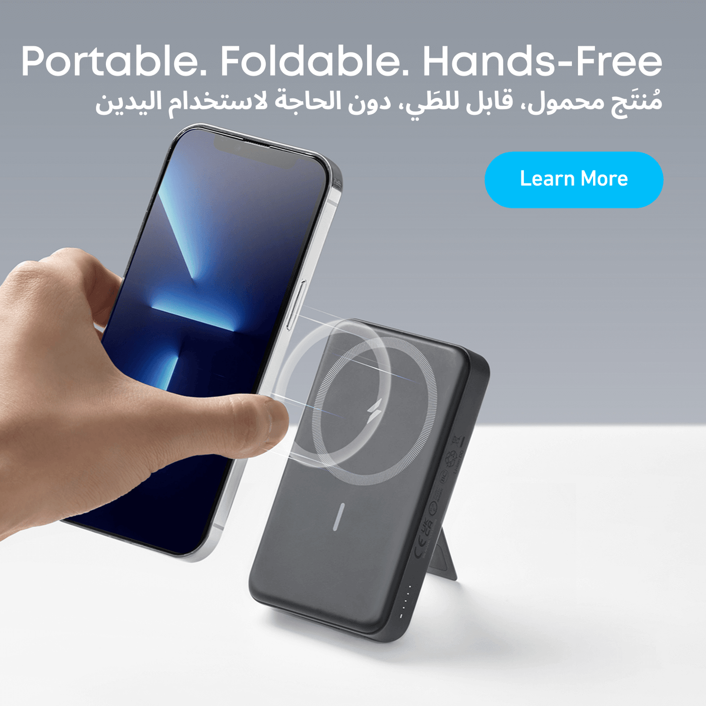 /store/ST8FUA/CPKHD62ECL3Z/g