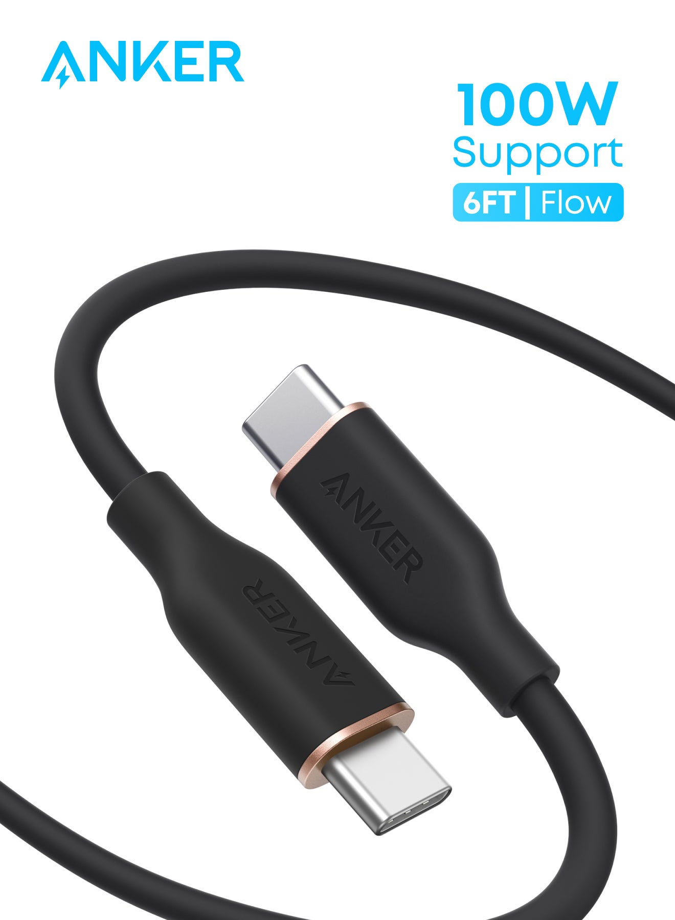 /~anker/N53418061A/p