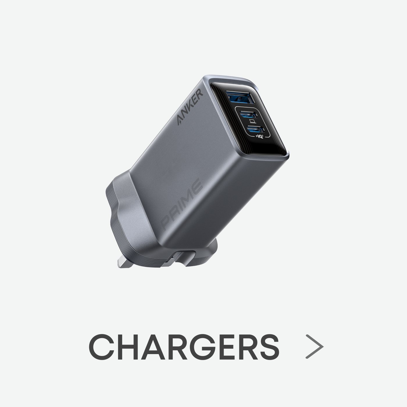 /store/ST8FUA/CPD121ZY3E6P/g