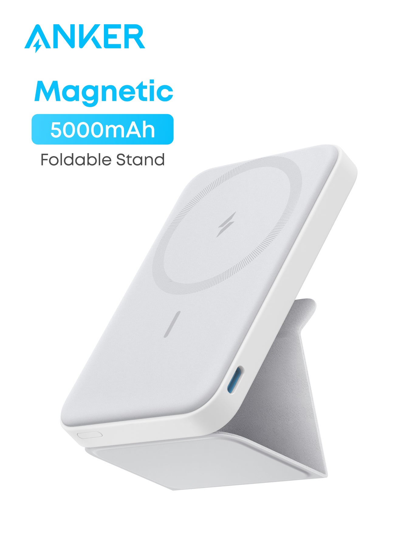 /~anker/N70099795V/p