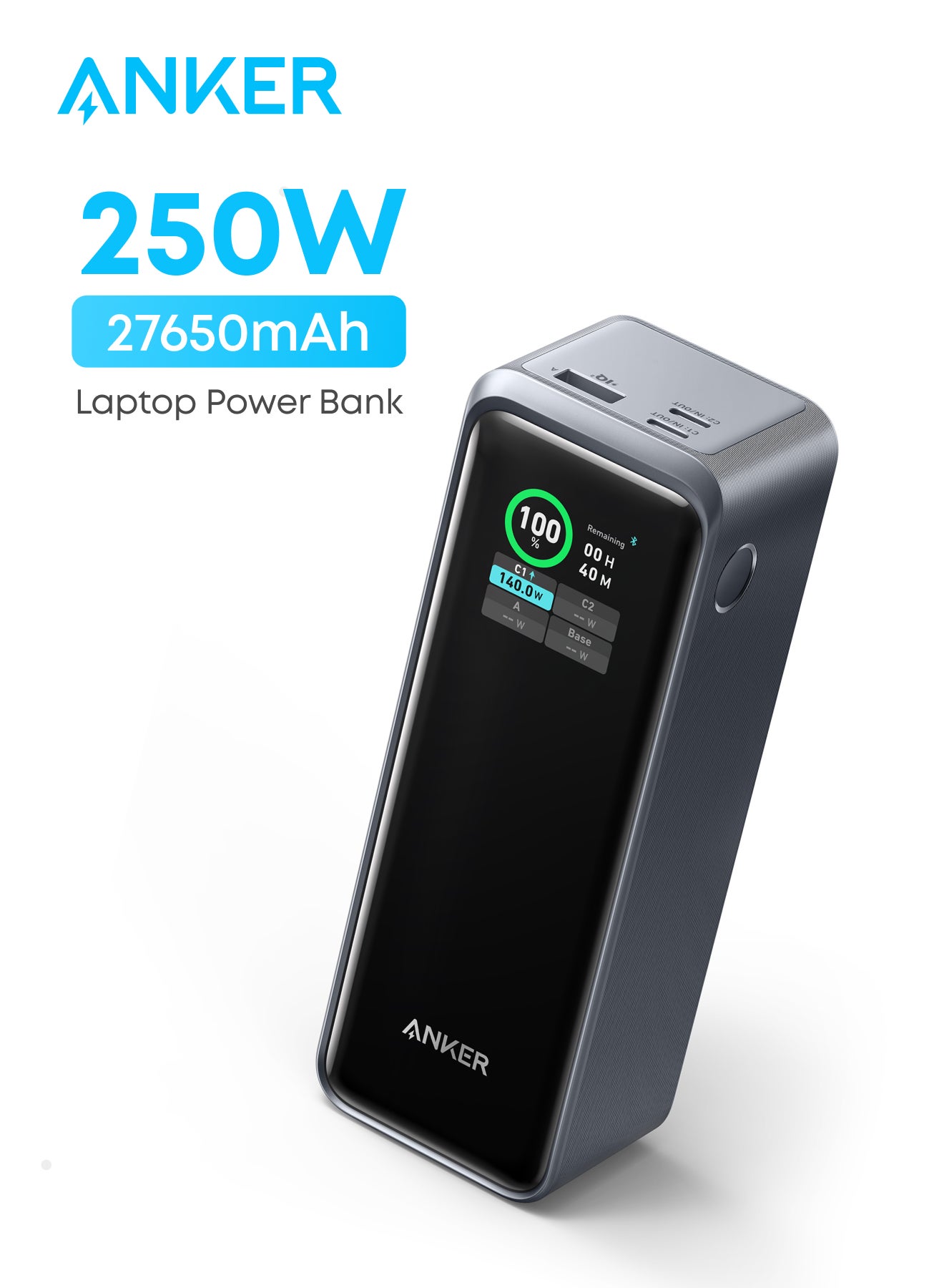 /~anker/N53435788A/p