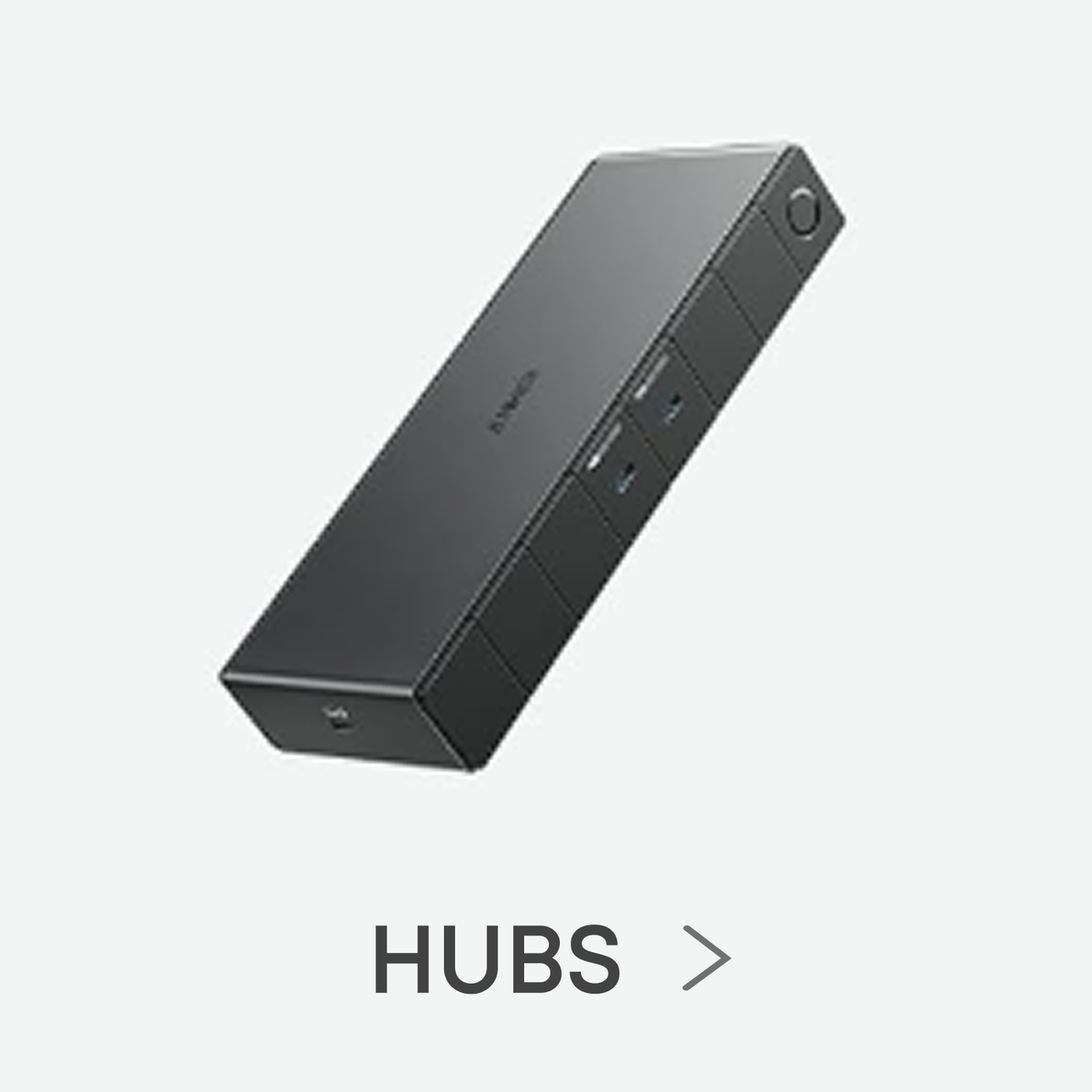 /store/ST8FUA/CPCEA29119ZE/g