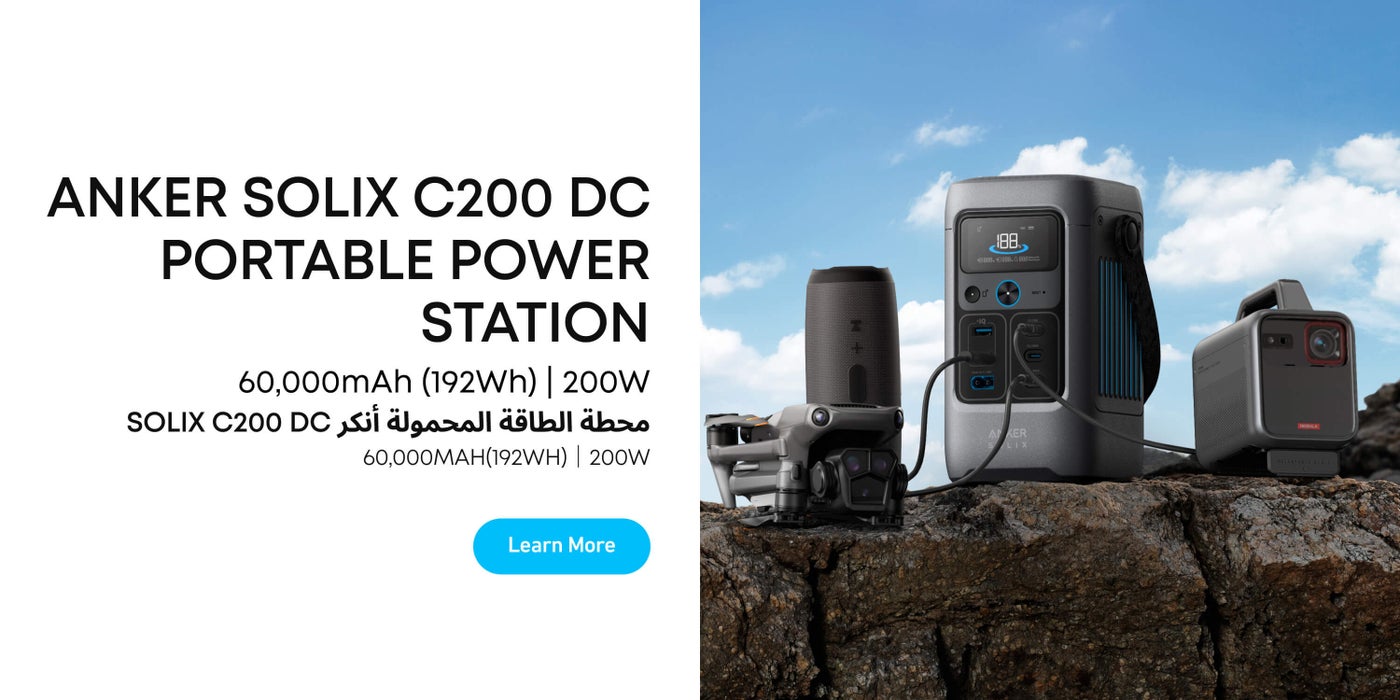 /~anker/Z46B6CAA1CC20E272758DZ/p