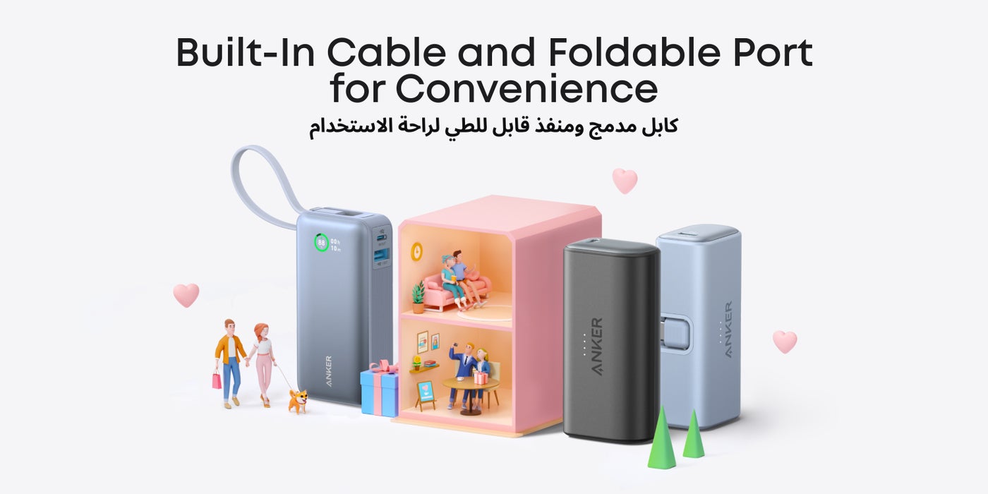 /store/ST8FUA/CPXFK5HPZAT7/g