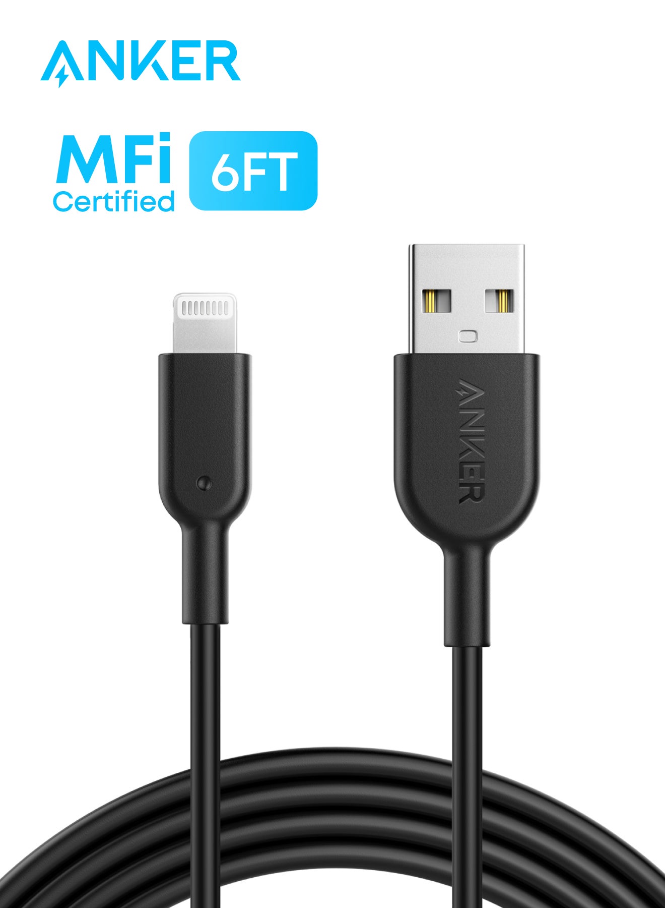 /~anker/N21029983A/p