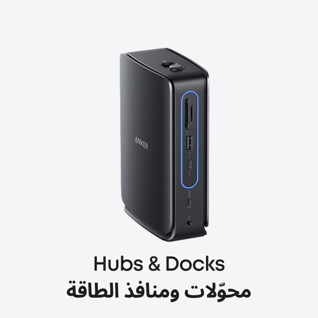 /store/ST8FUA/CPCEA29119ZE/g