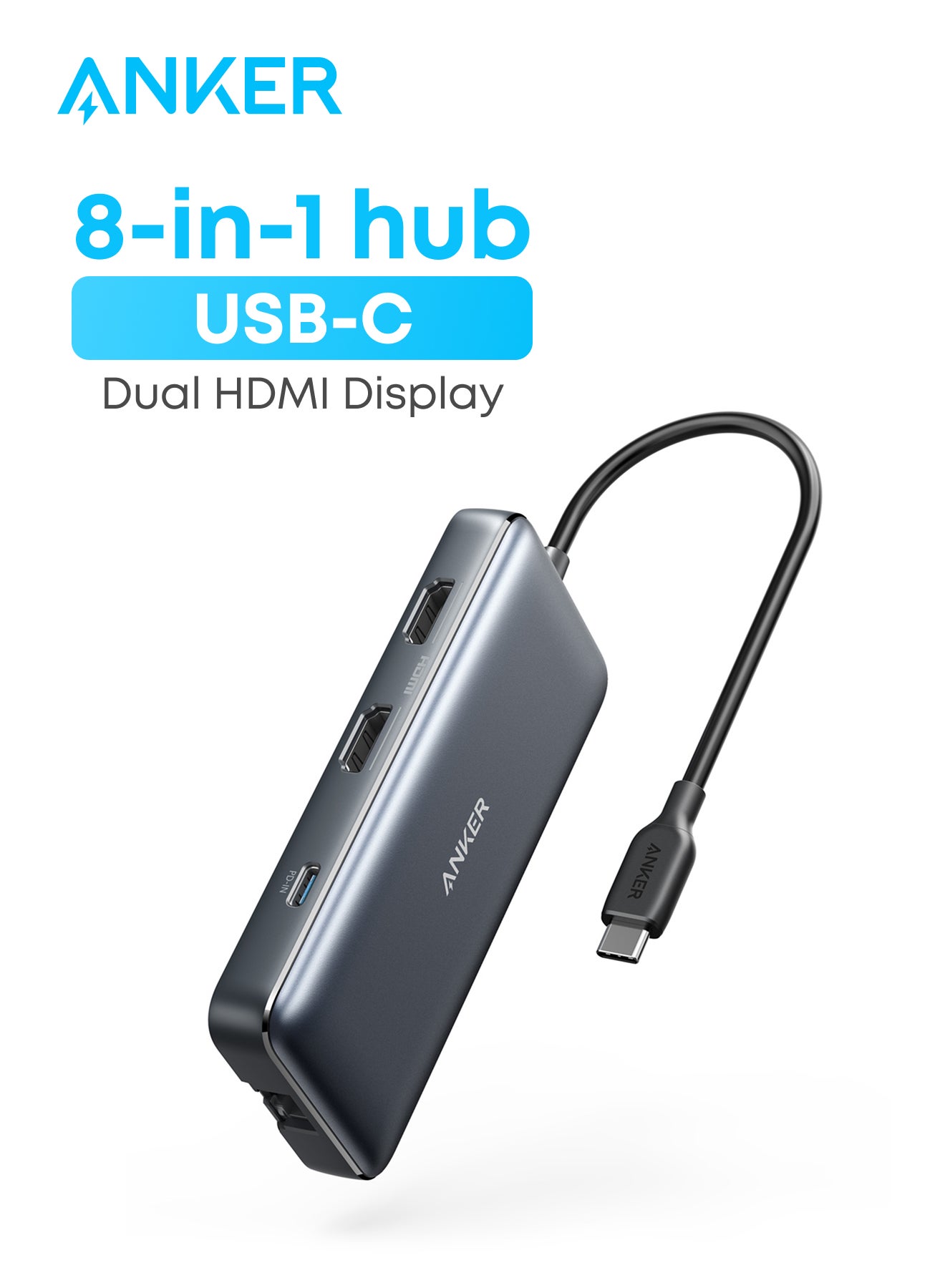 /~anker/N70099358V/p