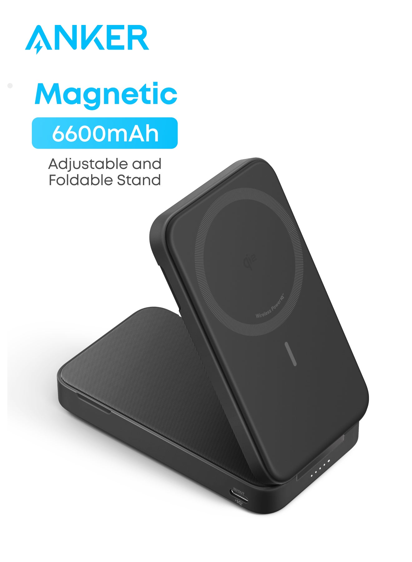 /~anker/N70065511V/p