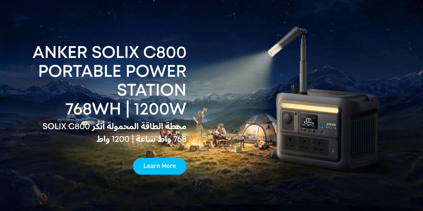 /~anker/Z560084A9F961DD074ED7Z/p