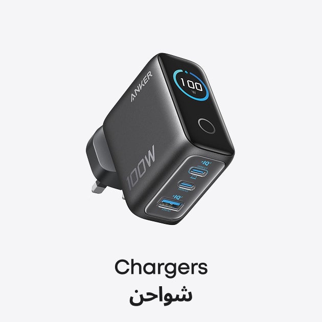 /store/ST8FUA/CPD121ZY3E6P/g