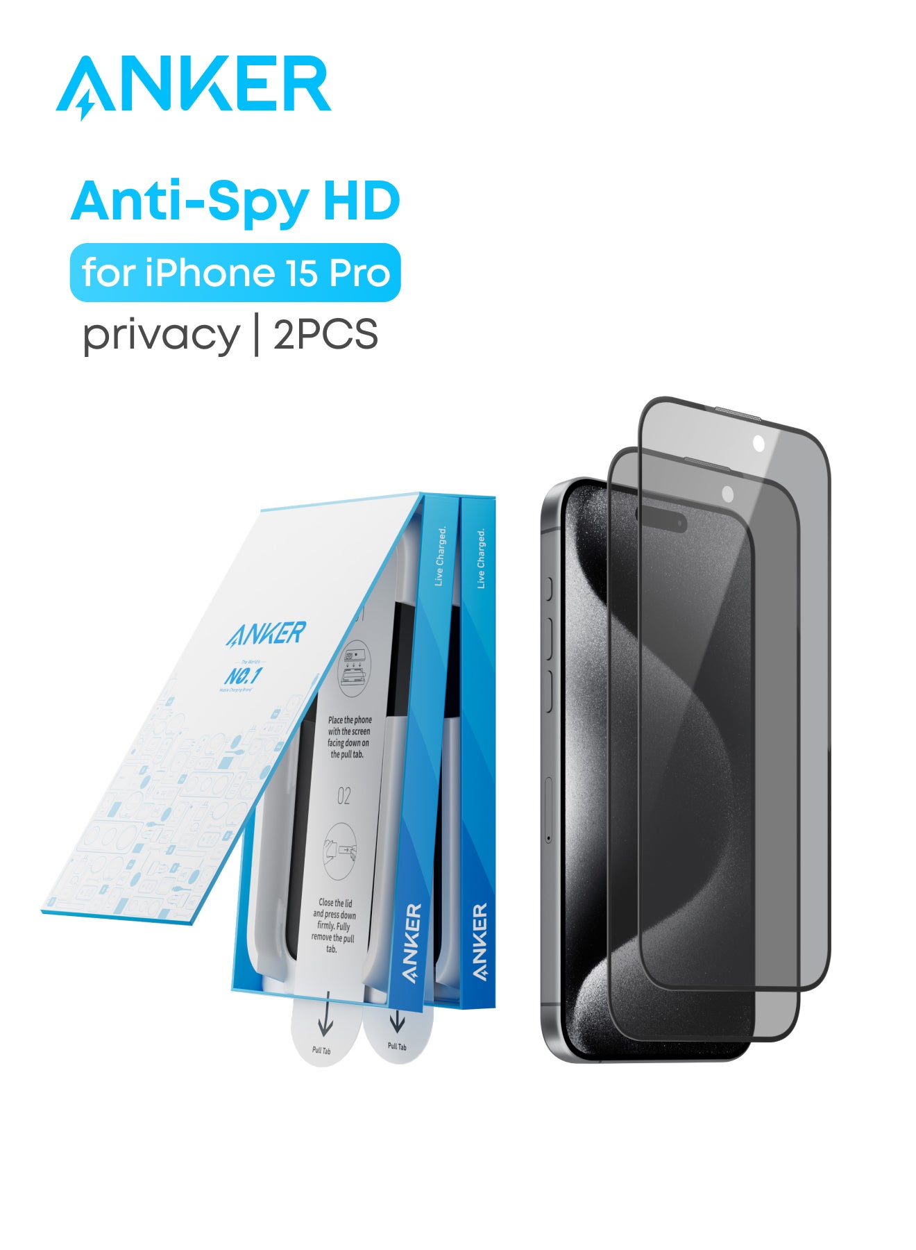 /~anker/N70112499V/p