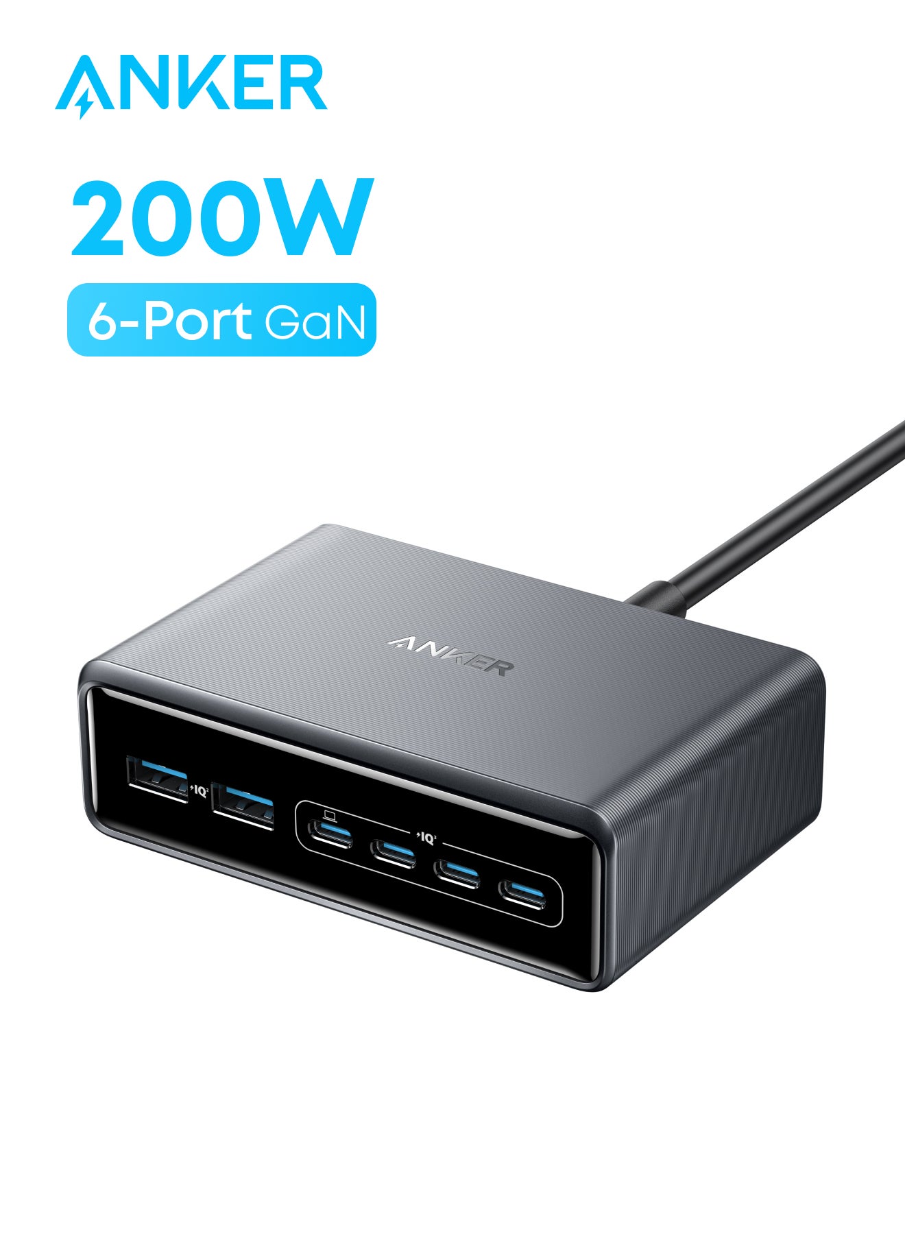 /~anker/N70100605V/p