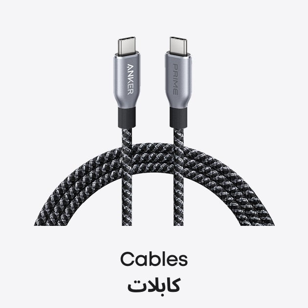 /store/ST8FUA/CP4L17LWFUHW/g
