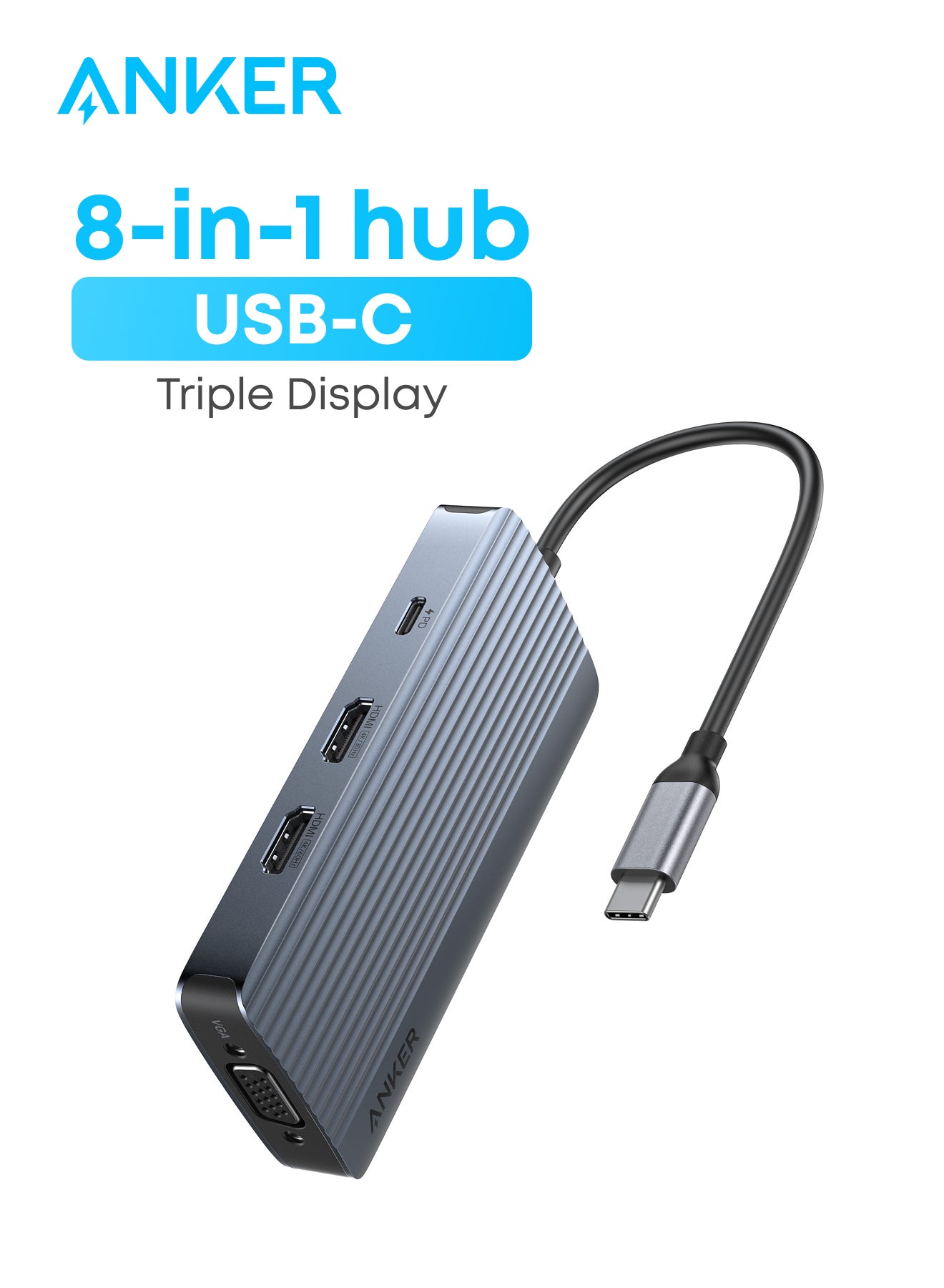 /~anker/N70099230V/p