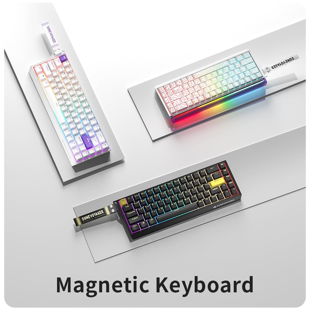 /store/ST8K3B/CPHCPZTV99CX/g