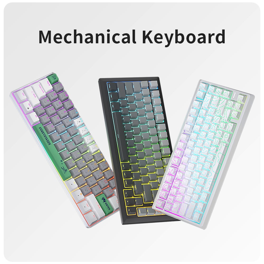 /store/ST8K3B/CP34WOEWJIZS/g