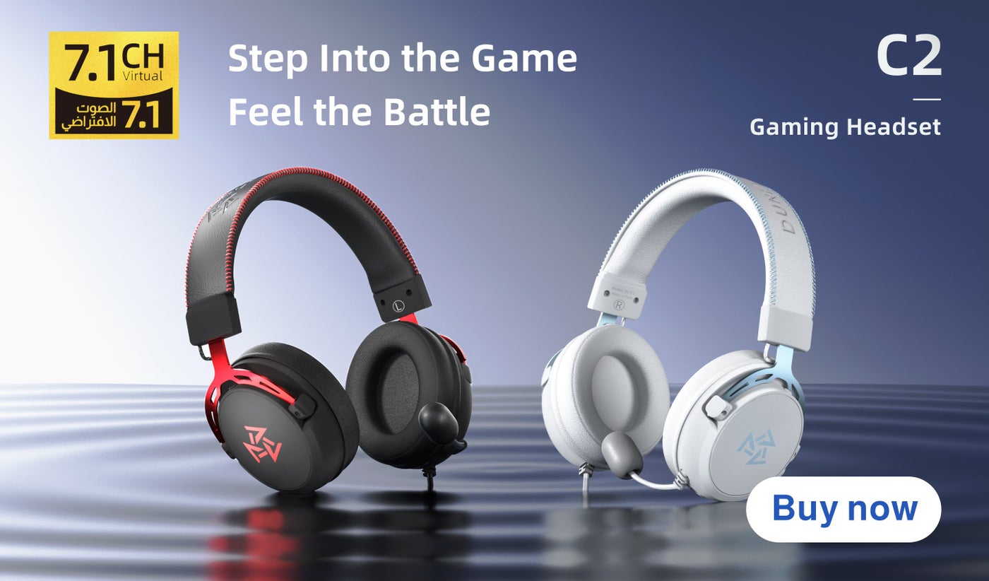 /~dunevoyager/Z44792869D8D2634C798CZ/p