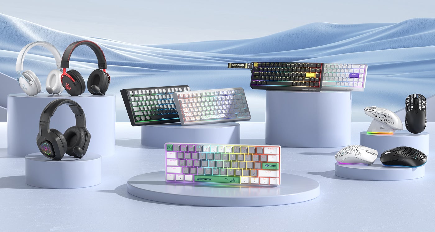 /~dunevoyager/CP7EDWC376E0/g