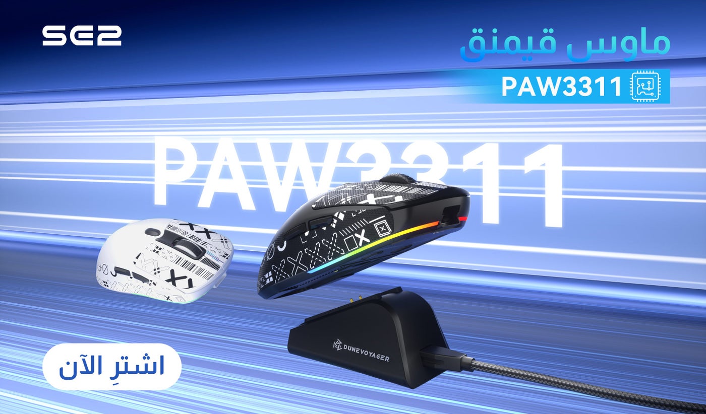 /~dunevoyager/ZAF7E9D86419031EFE8D9Z/p