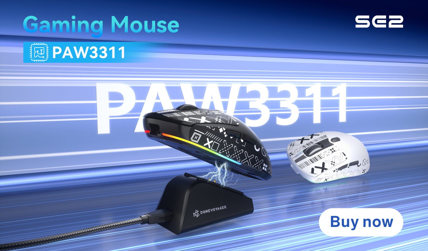 /~dunevoyager/ZAF7E9D86419031EFE8D9Z/p