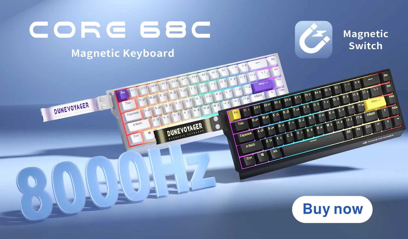 /~dunevoyager/Z8FA3E300A65EF78F847BZ/p